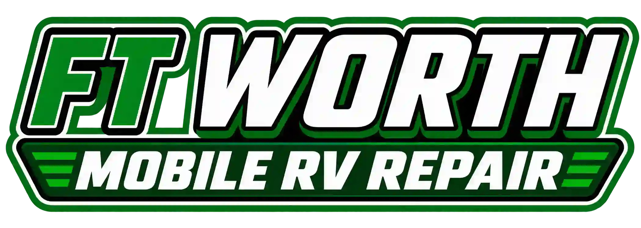 Ft. Worth Mobile RV Repair